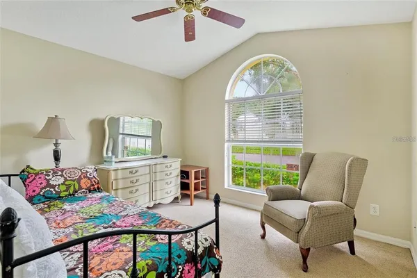 $3,000 | 18821 Maisons Drive, Lutz, FL 33558