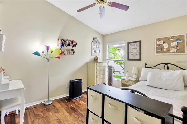 $3,000 | 18821 Maisons Drive, Lutz, FL 33558