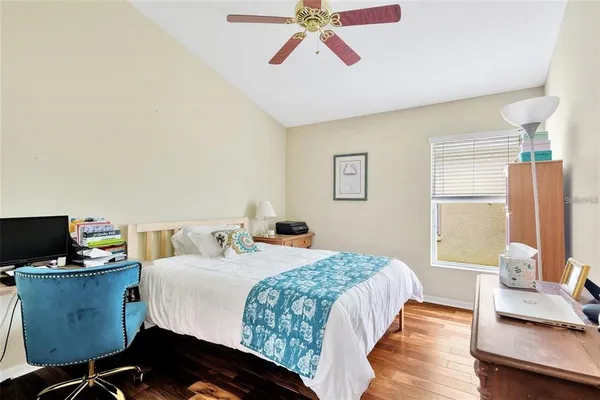 $3,000 | 18821 Maisons Drive, Lutz, FL 33558