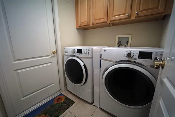 $3,000 | 18821 Maisons Drive, Lutz, FL 33558