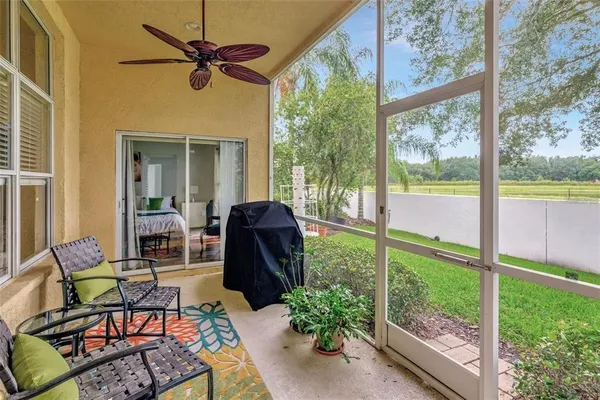 $3,000 | 18821 Maisons Drive, Lutz, FL 33558