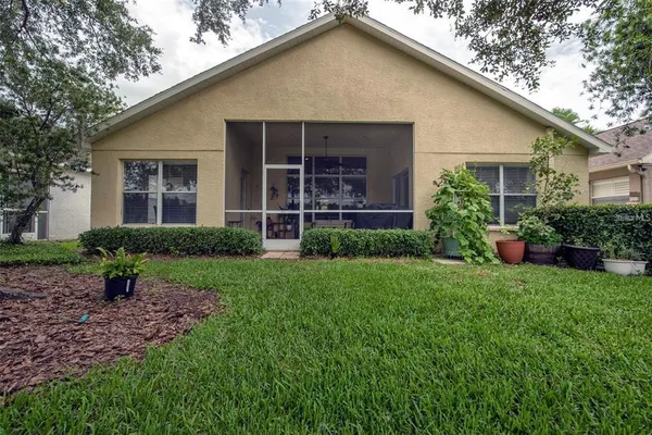 $3,000 | 18821 Maisons Drive, Lutz, FL 33558