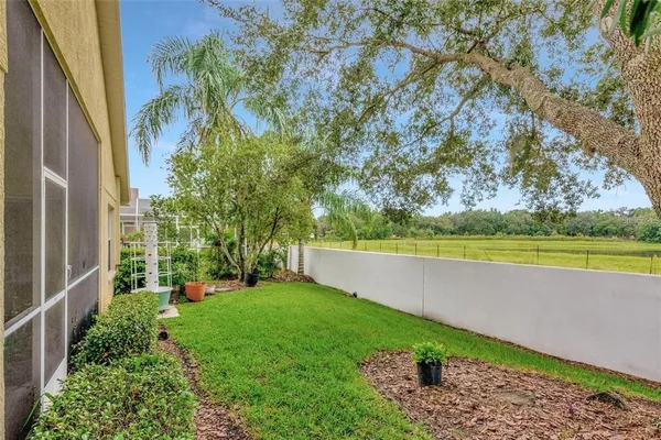 $3,000 | 18821 Maisons Drive, Lutz, FL 33558