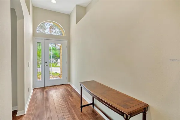 $3,000 | 18821 Maisons Drive, Lutz, FL 33558