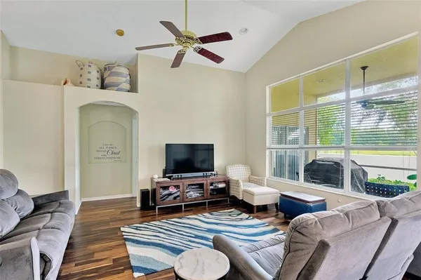 $3,000 | 18821 Maisons Drive, Lutz, FL 33558