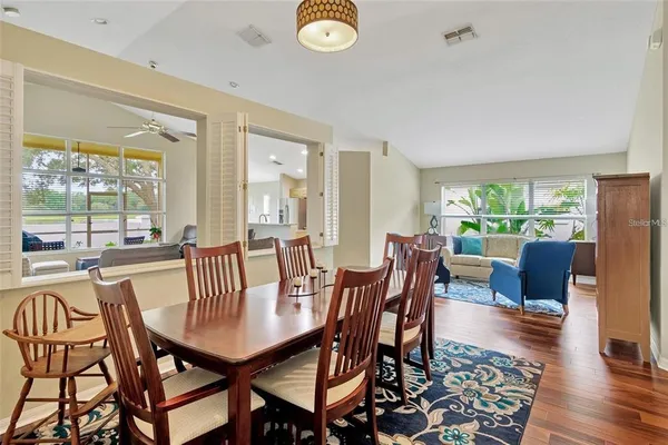 $3,000 | 18821 Maisons Drive, Lutz, FL 33558