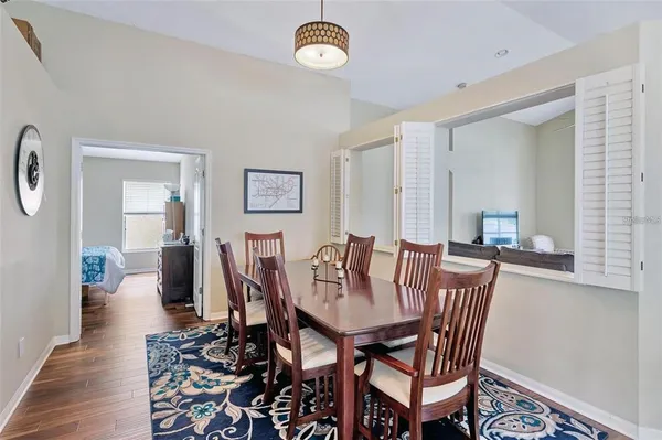 $3,000 | 18821 Maisons Drive, Lutz, FL 33558