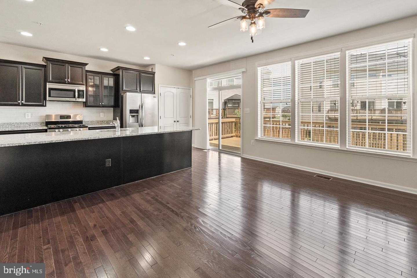 4731 Cambria Road Frederick, MD 21703 - Photo 6 of 45