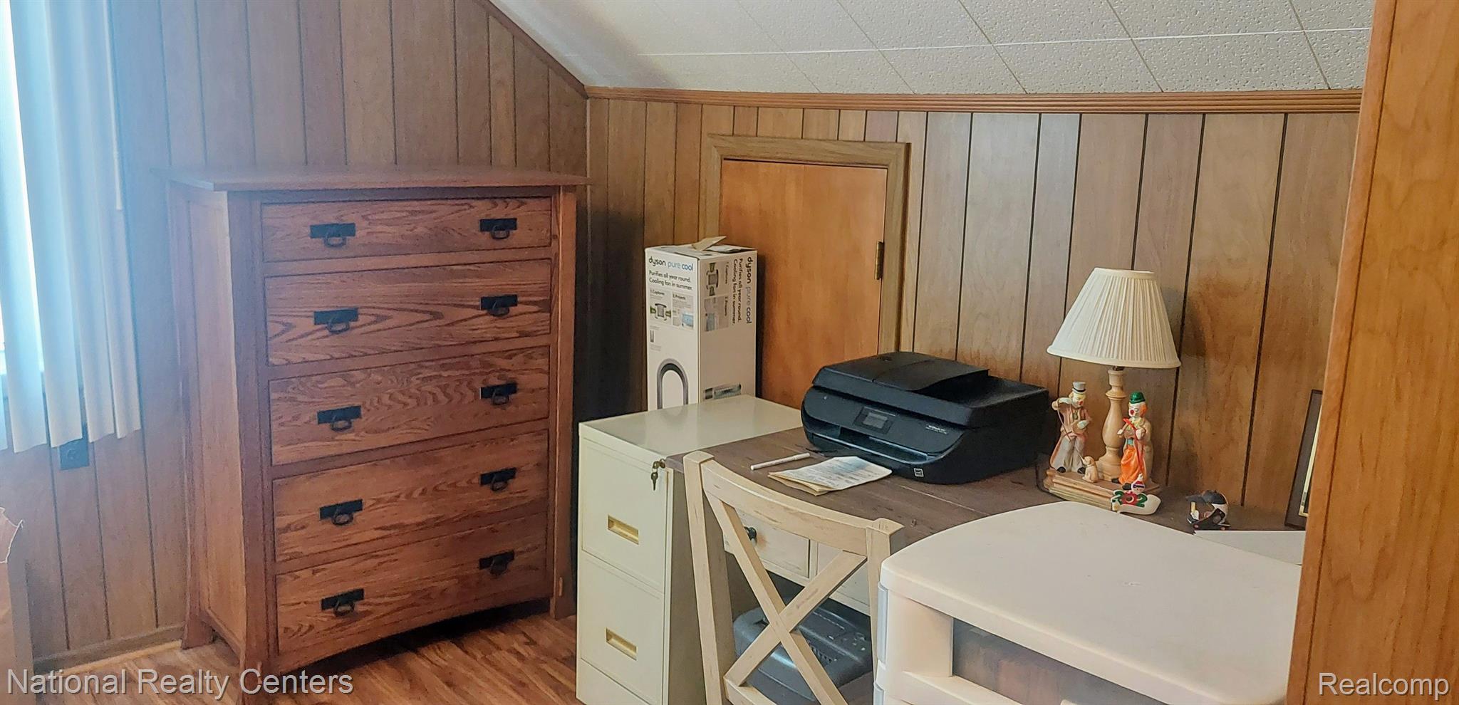 6486 Evergreen Road Detroit, MI 48228 - Photo 23 of 47 Gallery Image 23