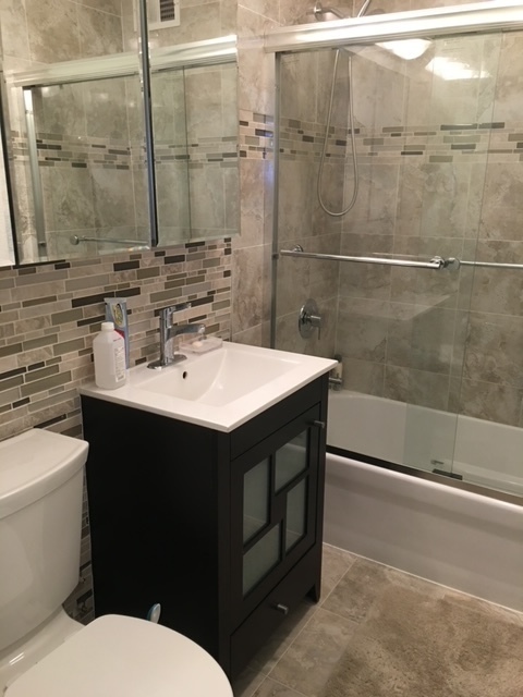 6301 North Sheridan Road, Unit 5F Chicago, IL 60660 - Photo 4 of 5