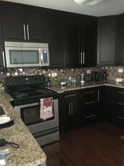 6301 North Sheridan Road, Unit 5F Chicago, IL 60660 - Photo 5 of 5