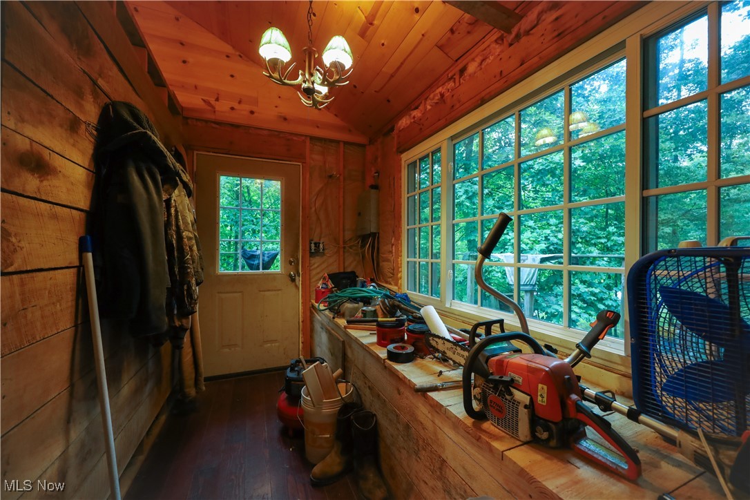 30939 Jacks Run Road Quaker City, OH 43773 - Photo 24 of 48 Gallery Image 24