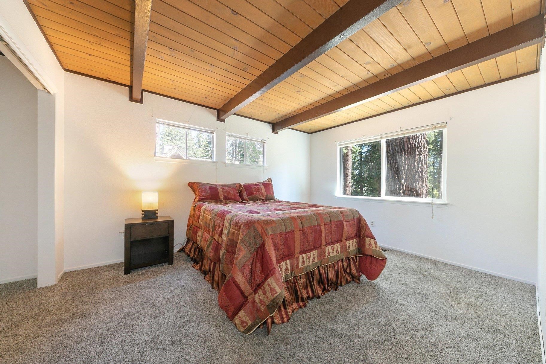 995 Holly Road Tahoe City, CA 96145 - Photo 12 of 28