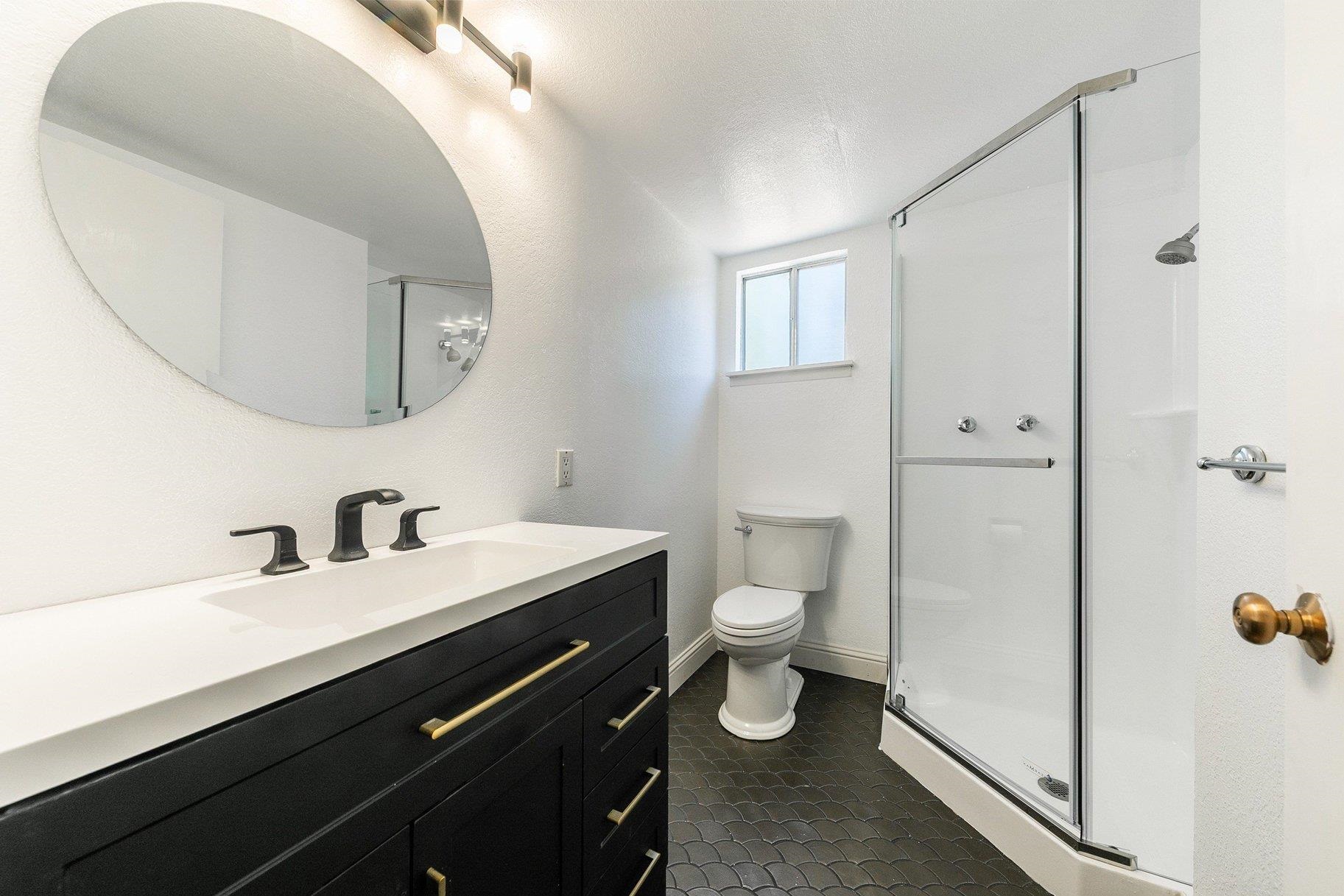 995 Holly Road Tahoe City, CA 96145 - Photo 13 of 28