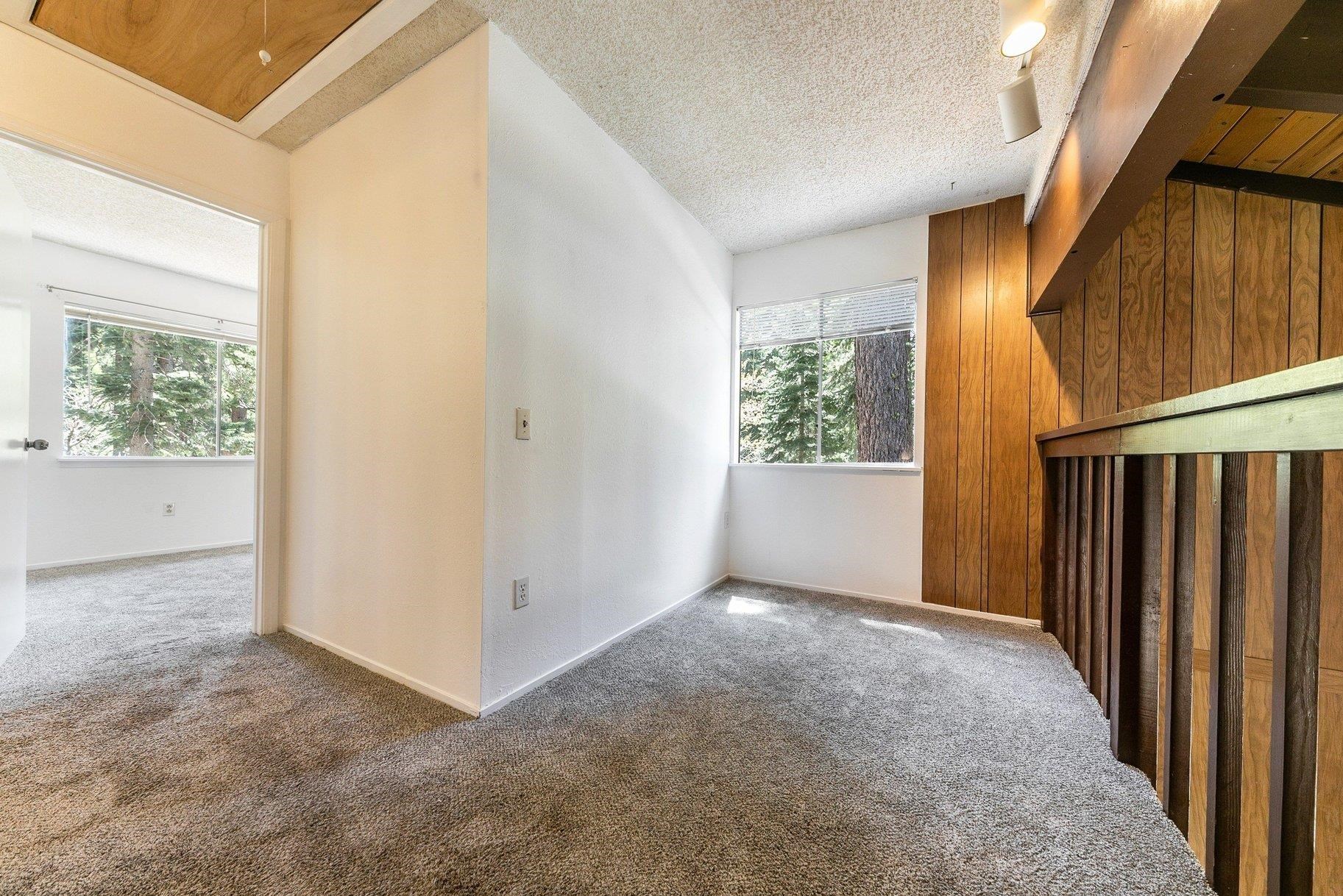 995 Holly Road Tahoe City, CA 96145 - Photo 14 of 28