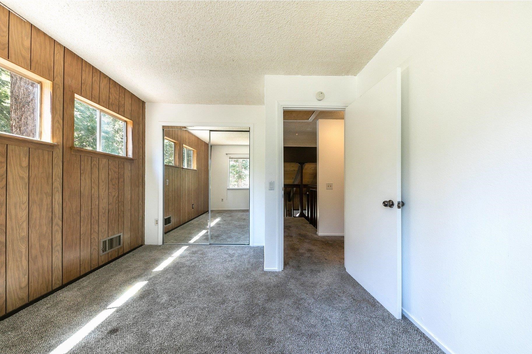 995 Holly Road Tahoe City, CA 96145 - Photo 16 of 28