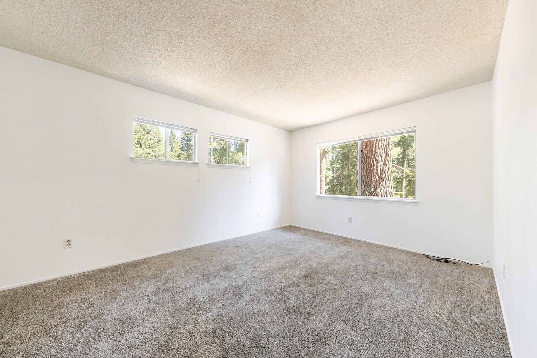 995 Holly Road Tahoe City, CA 96145 - Photo 18 of 28