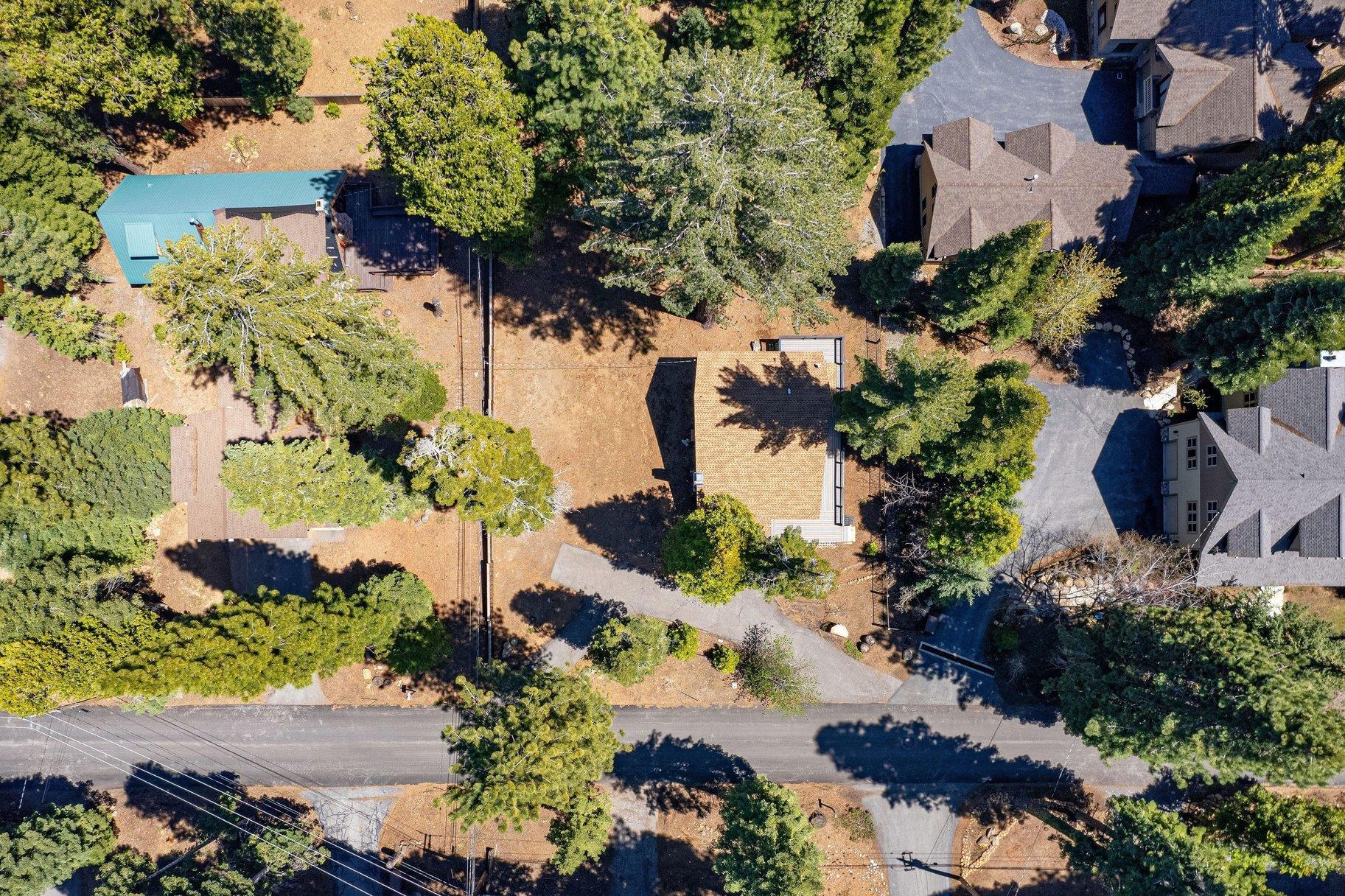 995 Holly Road Tahoe City, CA 96145 - Photo 21 of 28