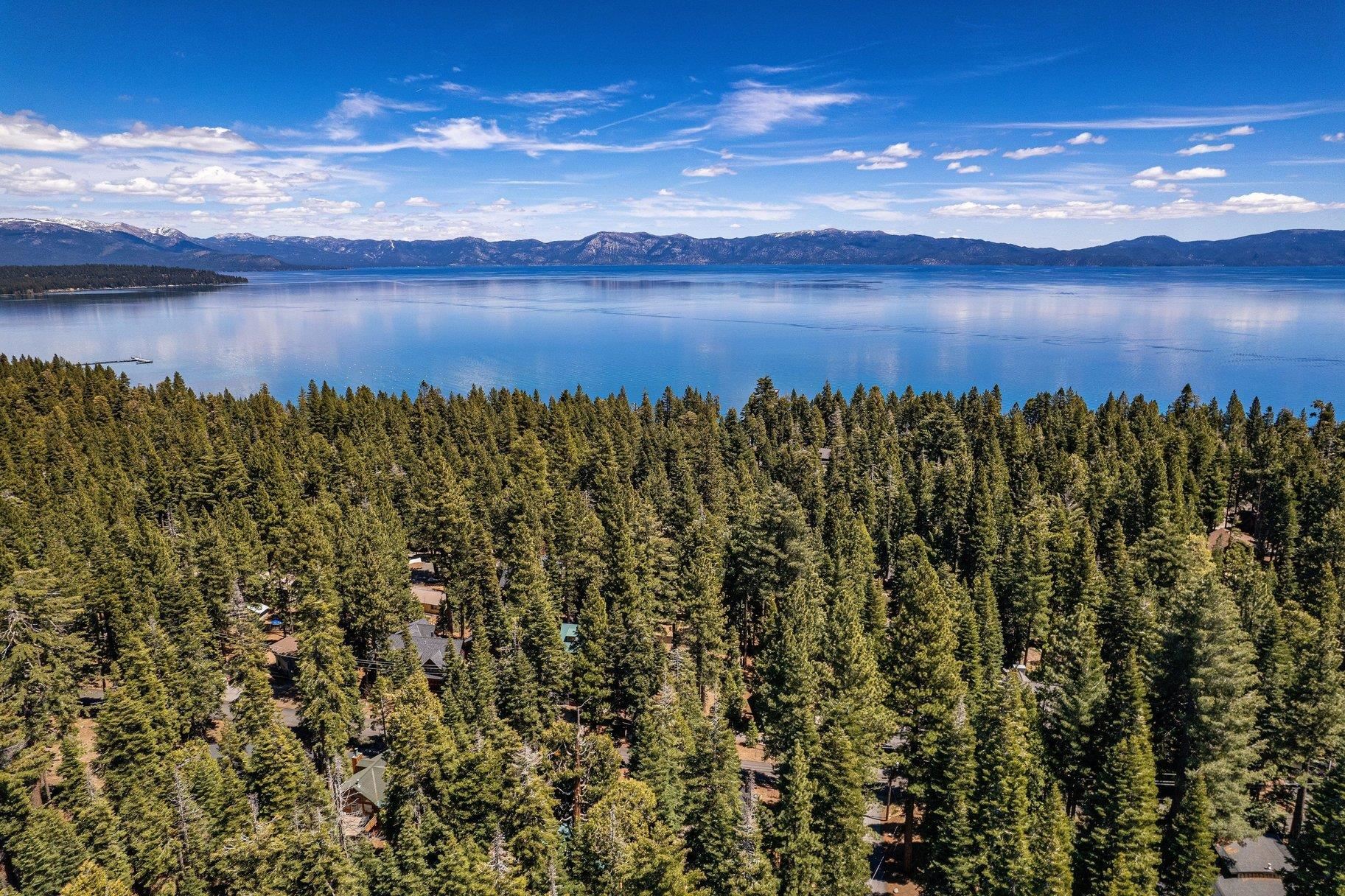 995 Holly Road Tahoe City, CA 96145 - Photo 22 of 28
