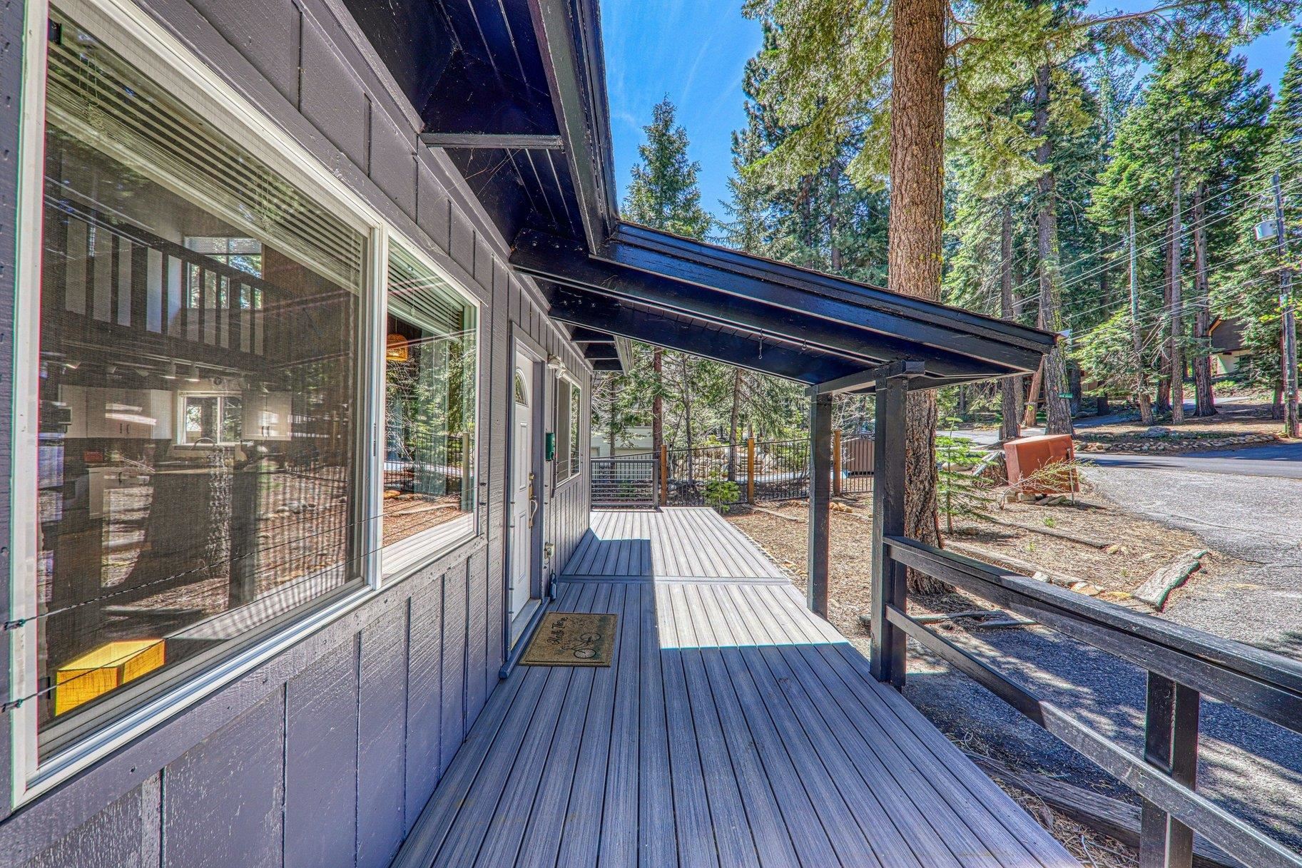 995 Holly Road Tahoe City, CA 96145 - Photo 23 of 28