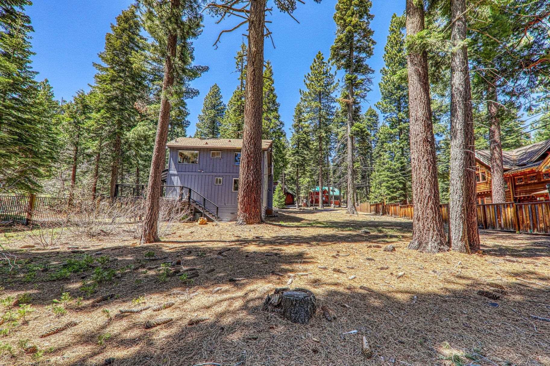 995 Holly Road Tahoe City, CA 96145 - Photo 27 of 28