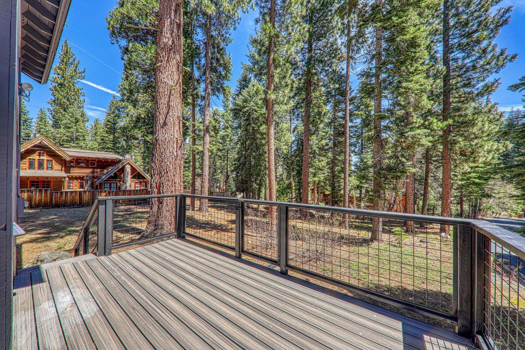 995 Holly Road Tahoe City, CA 96145 - Photo 28 of 28