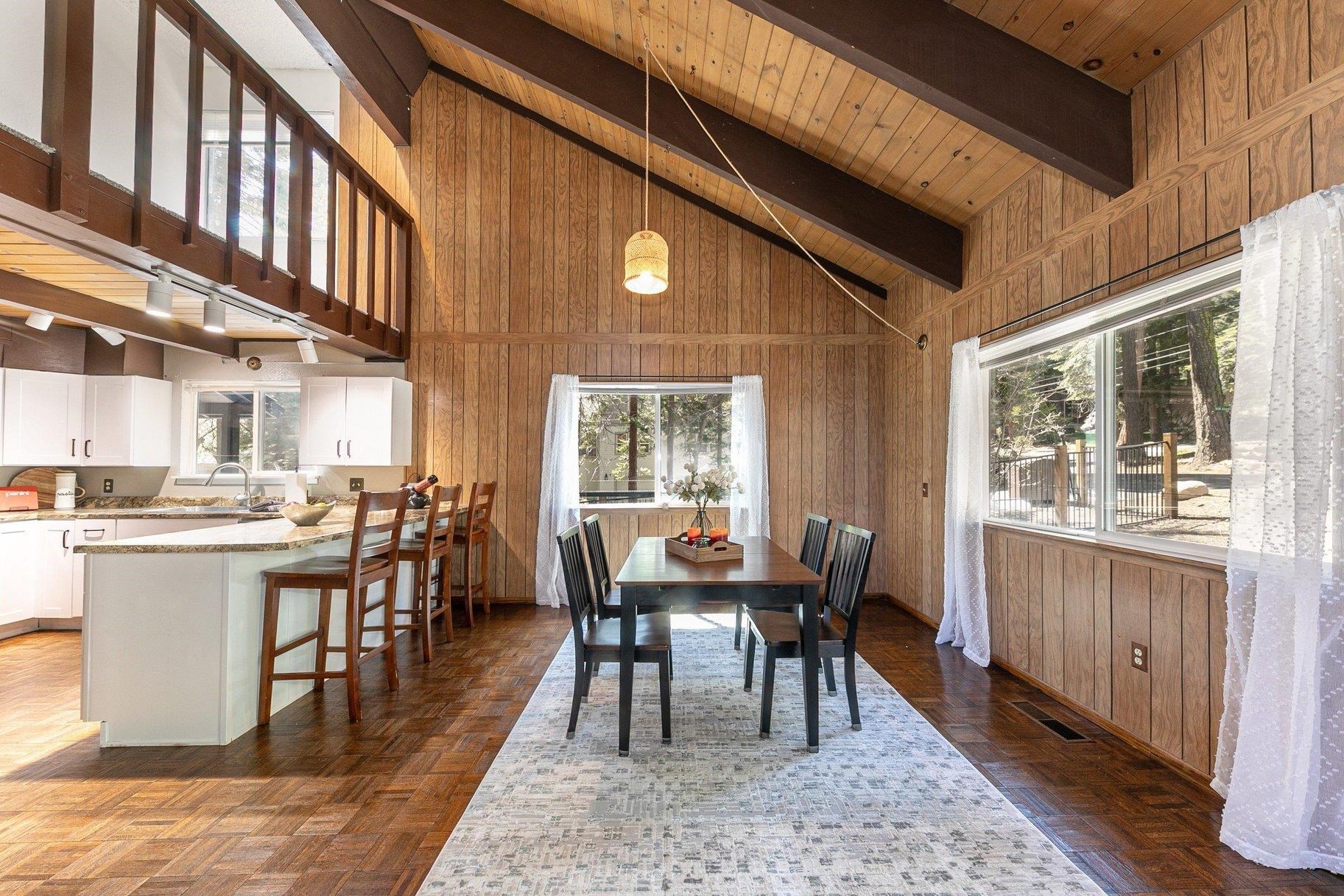 995 Holly Road Tahoe City, CA 96145 - Photo 4 of 28