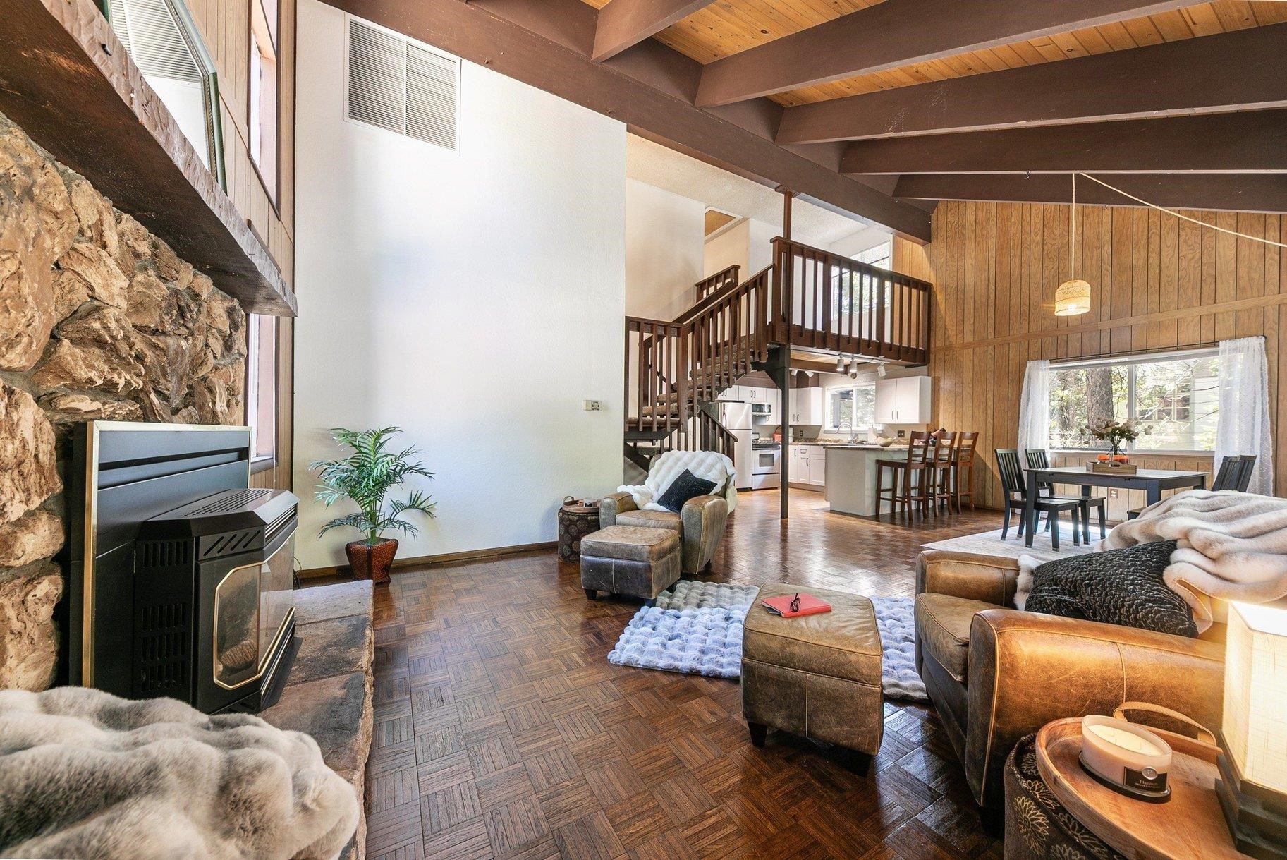 995 Holly Road Tahoe City, CA 96145 - Photo 7 of 28