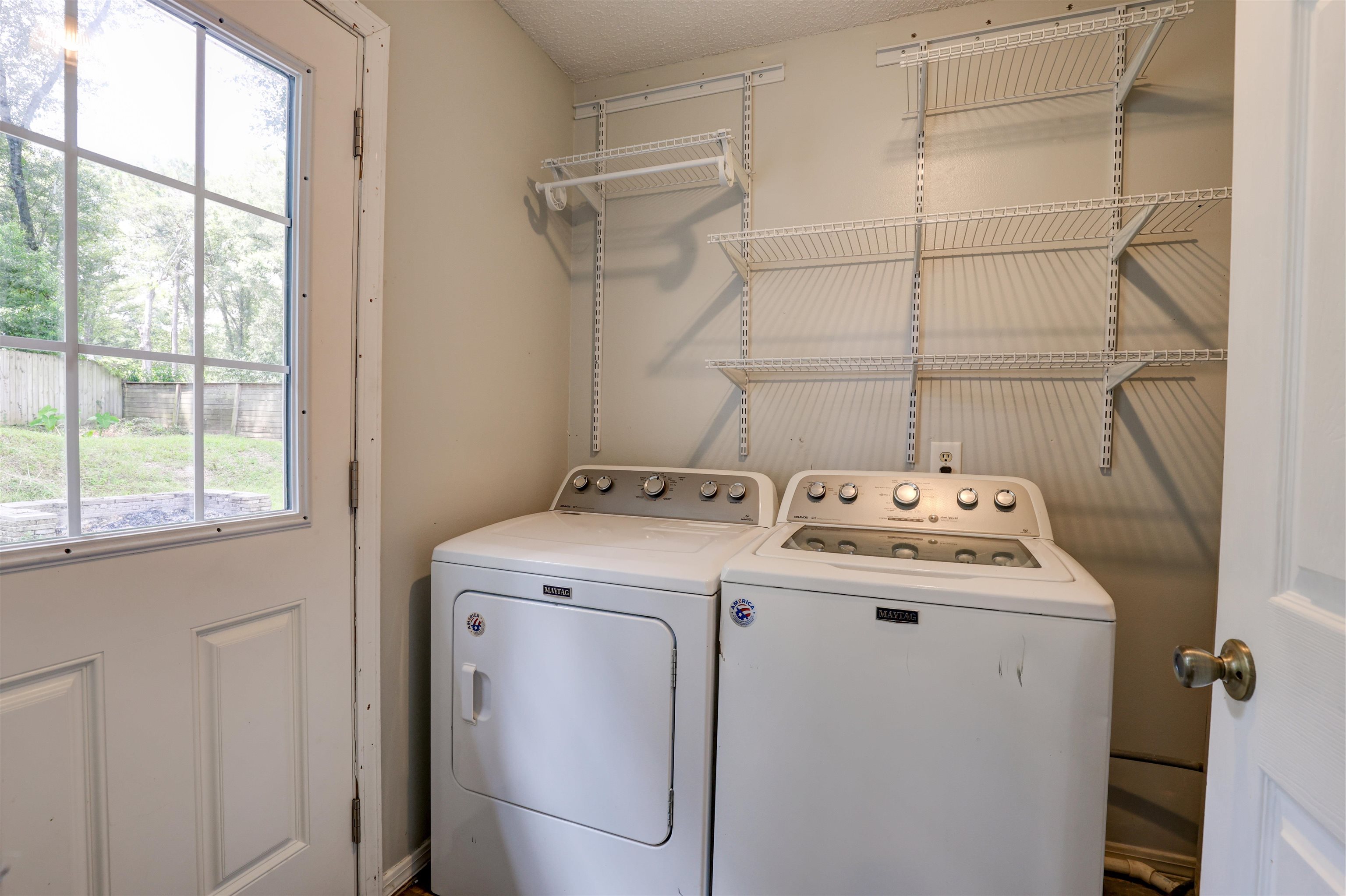 128 Richmond Road Daphne, AL 36526 - Photo 10 of 21