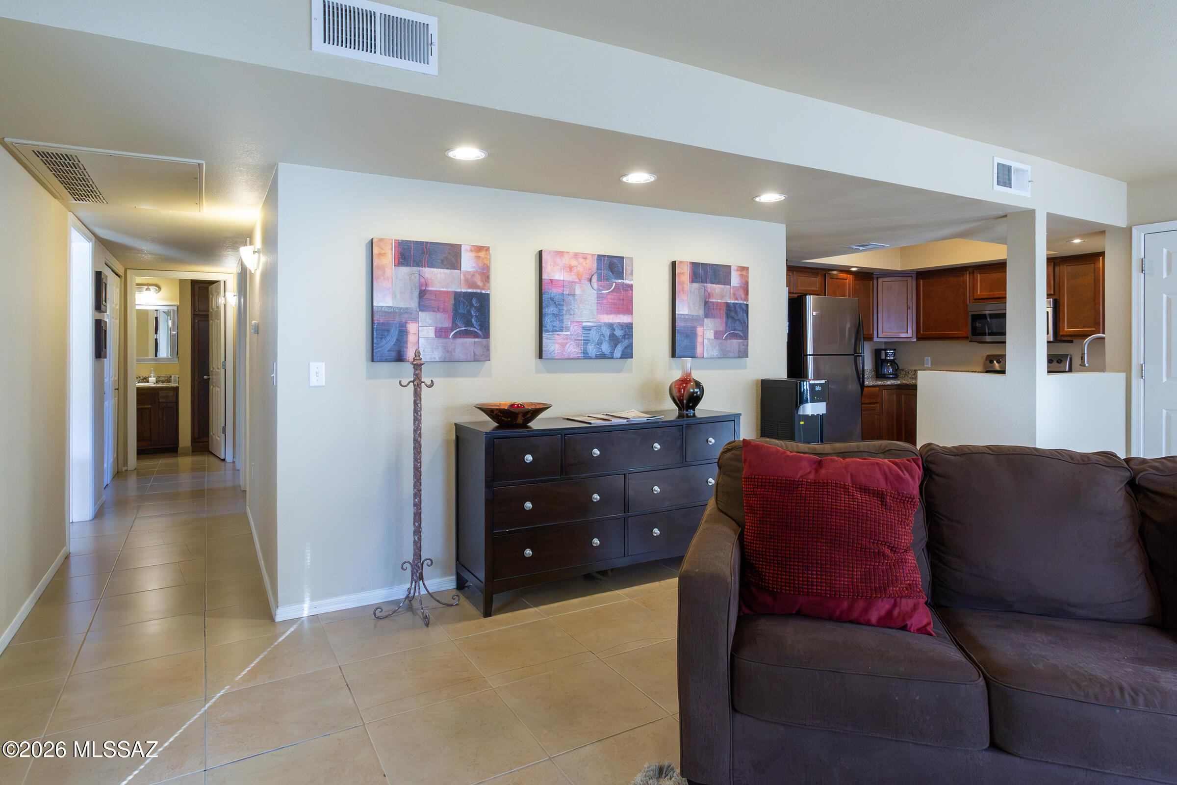 7255 East Snyder Road, Unit 3102 Tucson, AZ 85750 - Photo 38 of 48 038_Web_462A6432