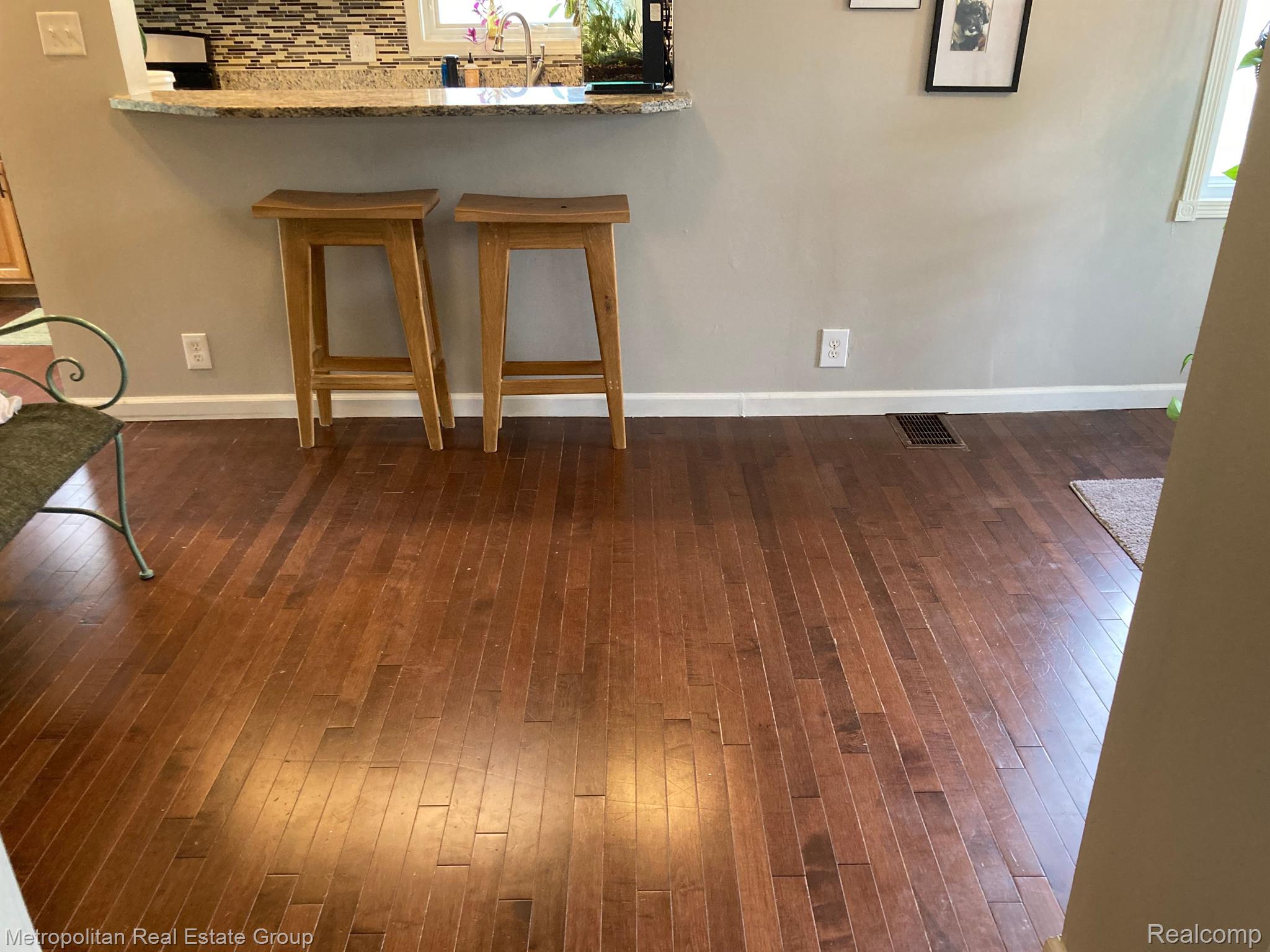 3060 Avalon Road Rochester, MI 48309 - Photo 15 of 54 Gallery Image 15