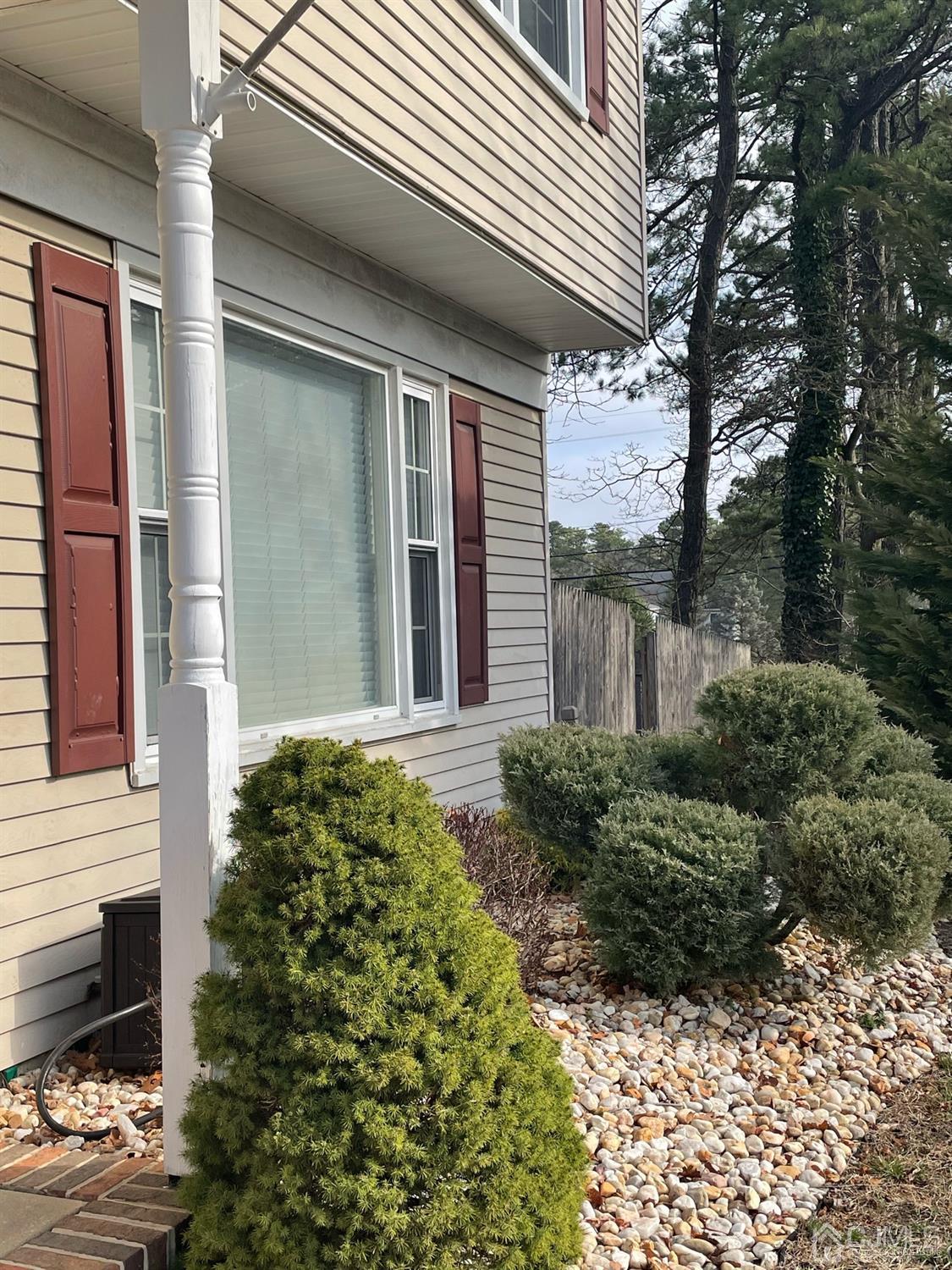 16 Glen Road Brick, NJ 08723 - Photo 13 of 39 Gallery Image 13