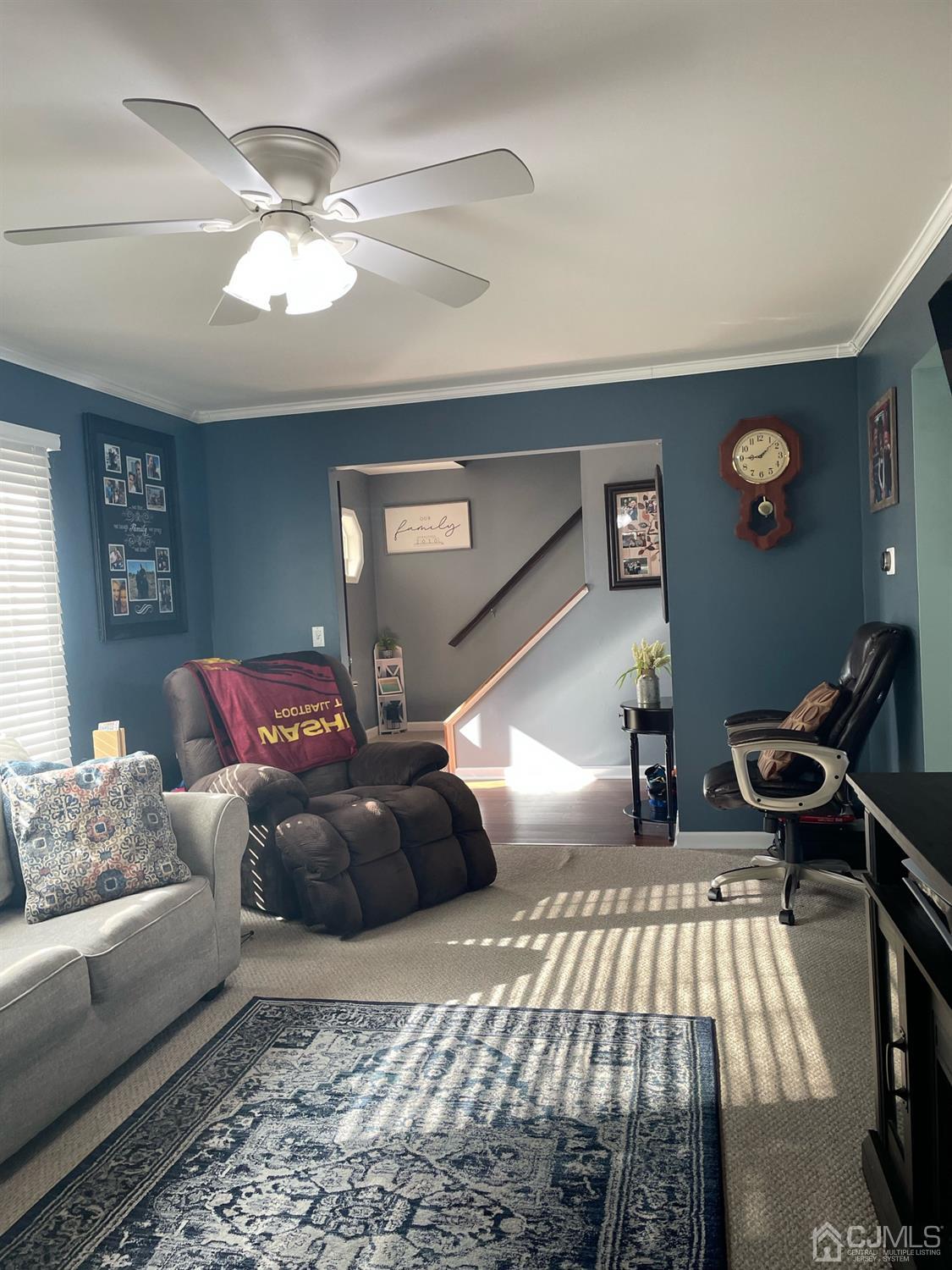 16 Glen Road Brick, NJ 08723 - Photo 18 of 39 Gallery Image 18