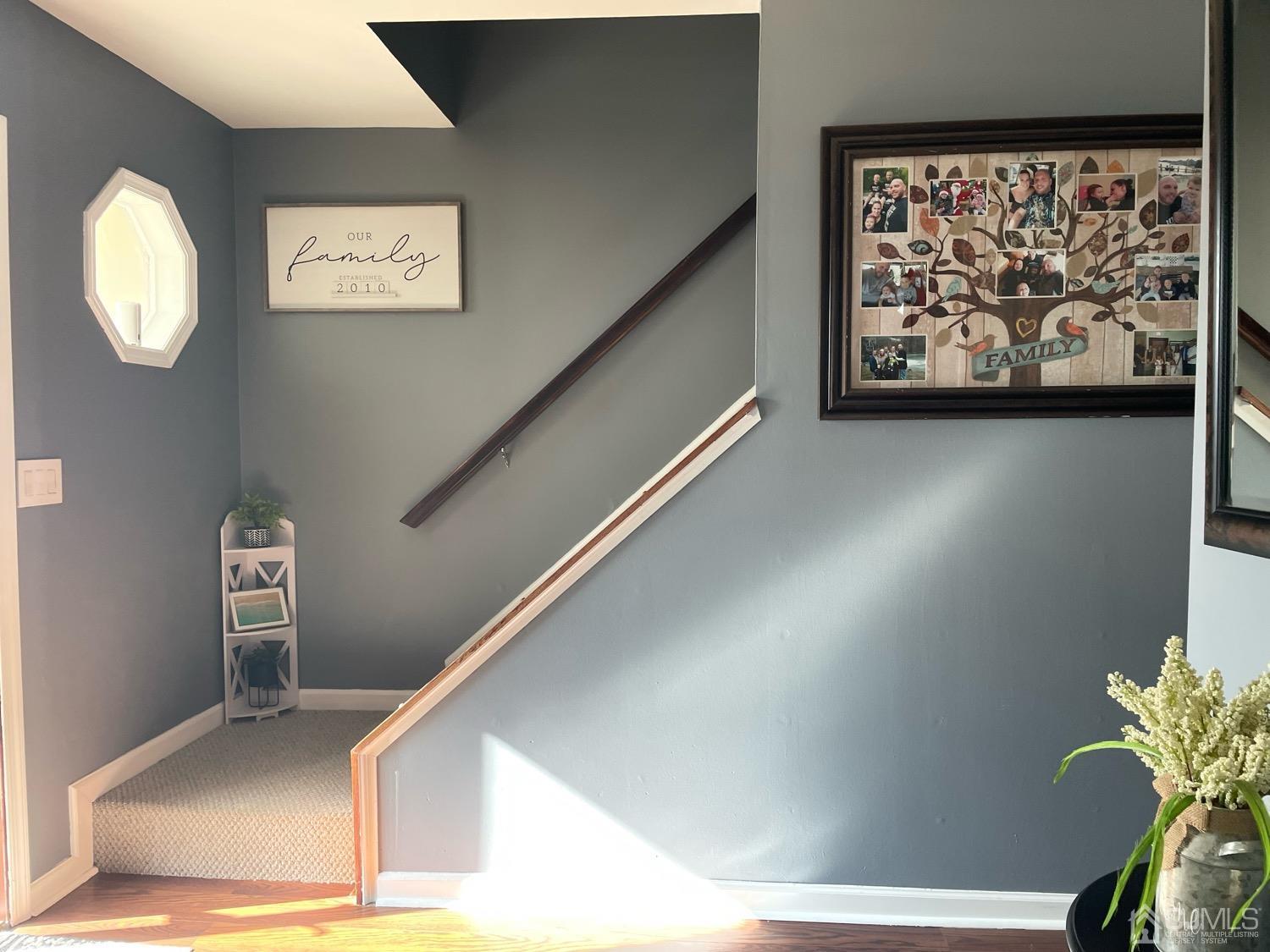 16 Glen Road Brick, NJ 08723 - Photo 20 of 39 Gallery Image 20