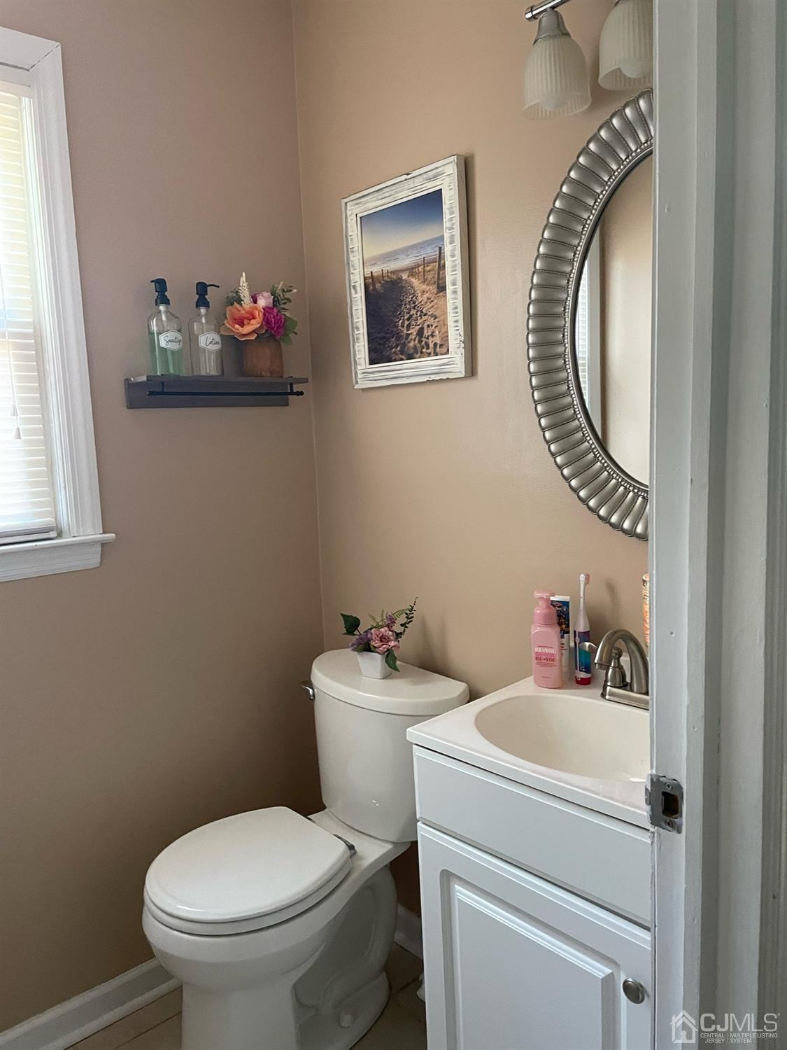 16 Glen Road Brick, NJ 08723 - Photo 21 of 39 Gallery Image 21