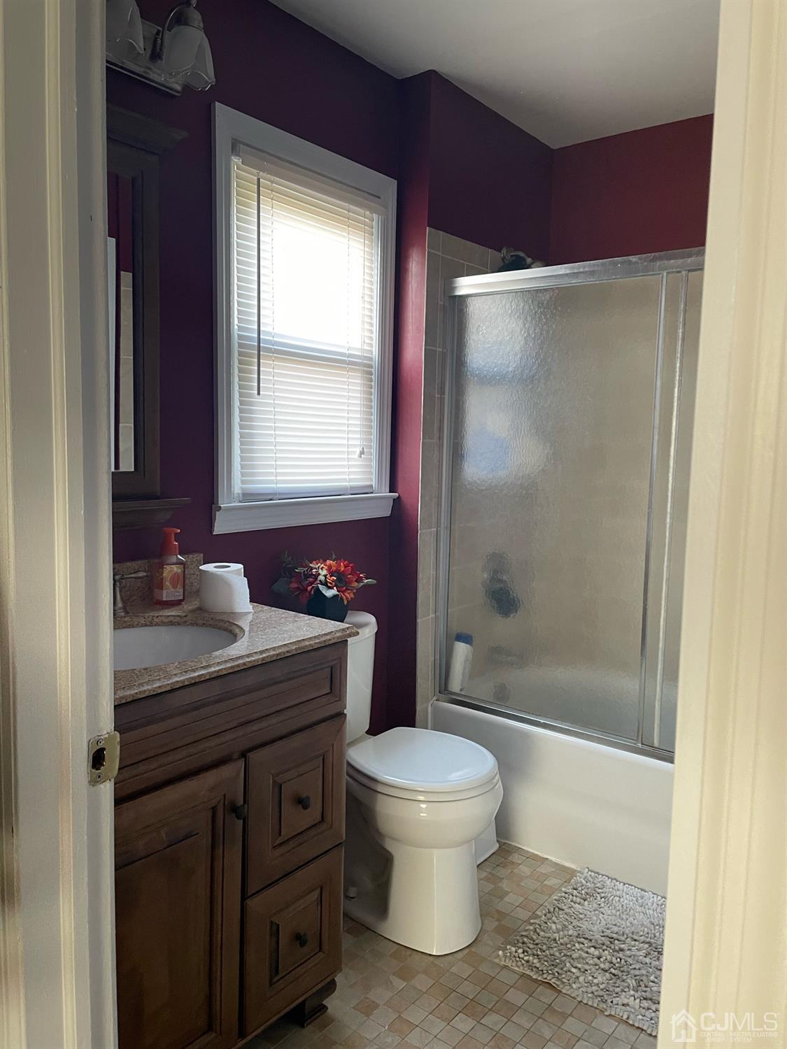 16 Glen Road Brick, NJ 08723 - Photo 23 of 39 Gallery Image 23