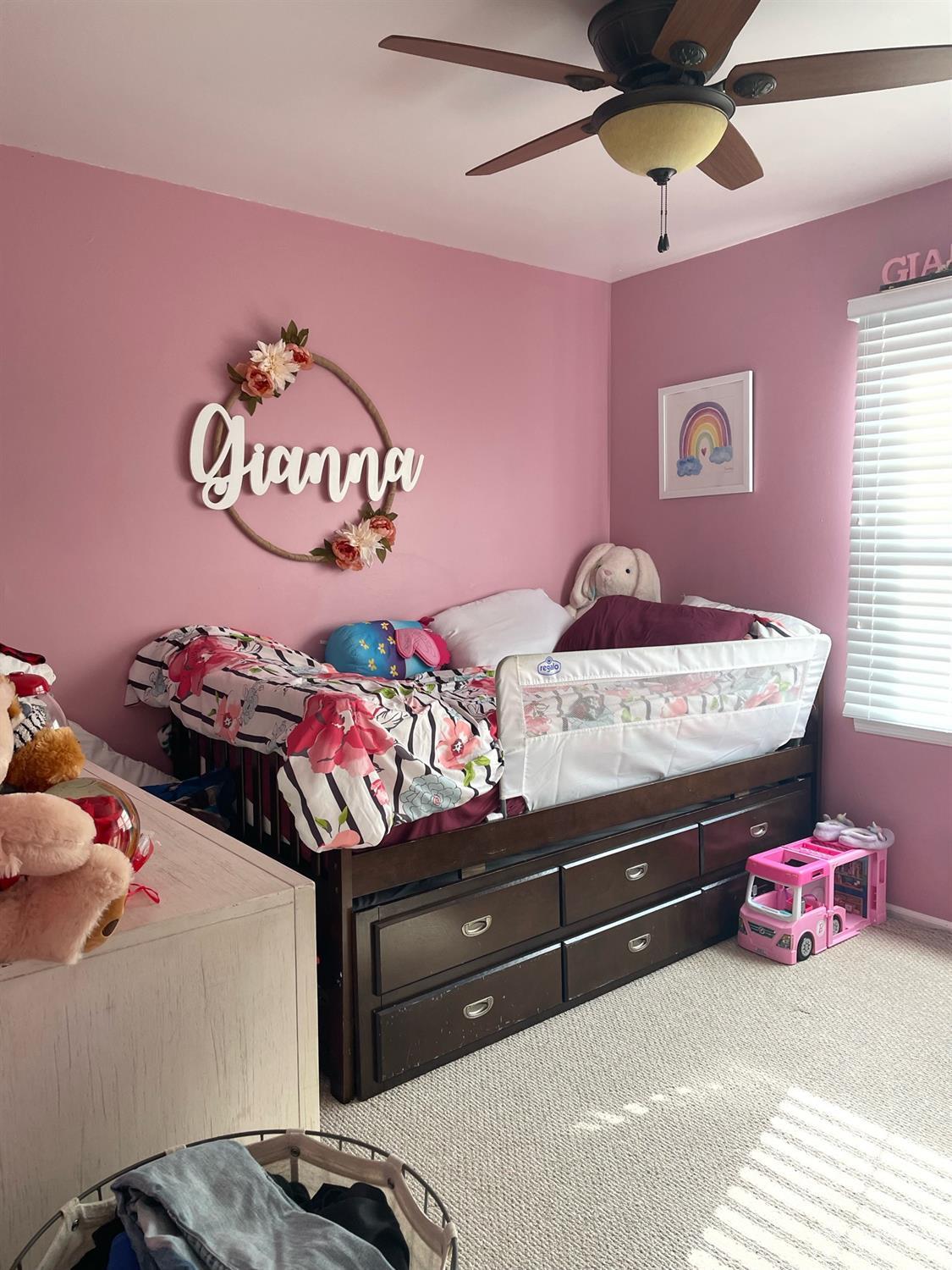 16 Glen Road Brick, NJ 08723 - Photo 24 of 39 Gallery Image 24