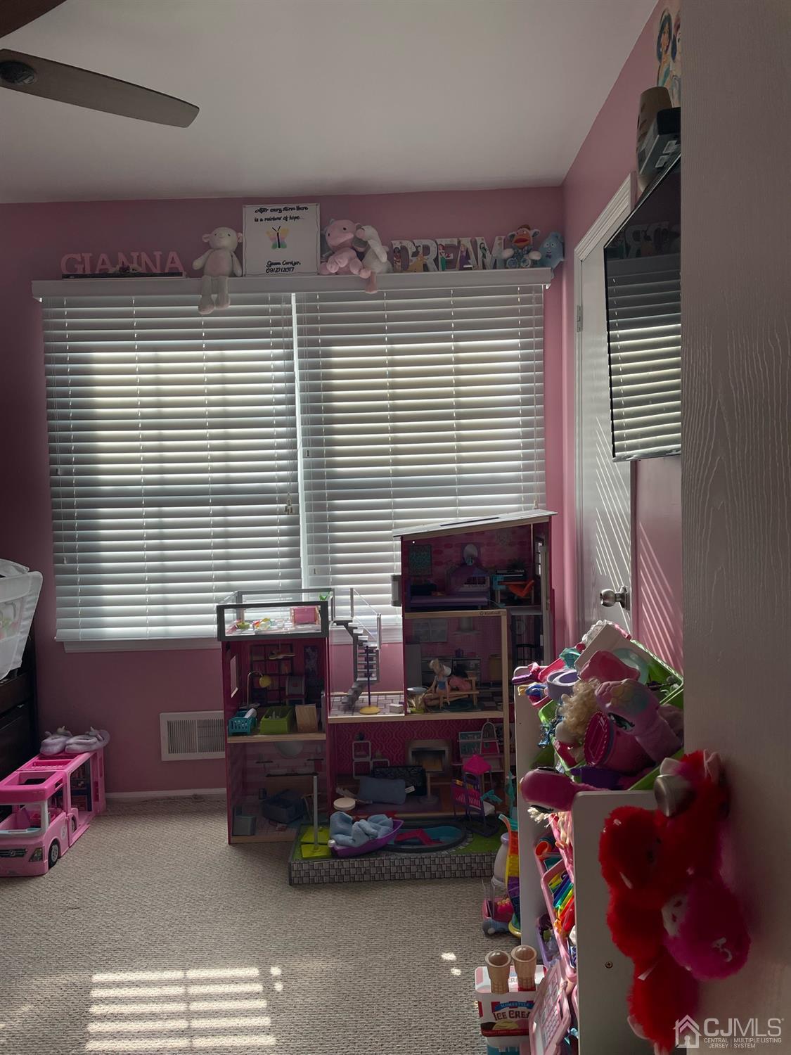 16 Glen Road Brick, NJ 08723 - Photo 25 of 39 Gallery Image 25