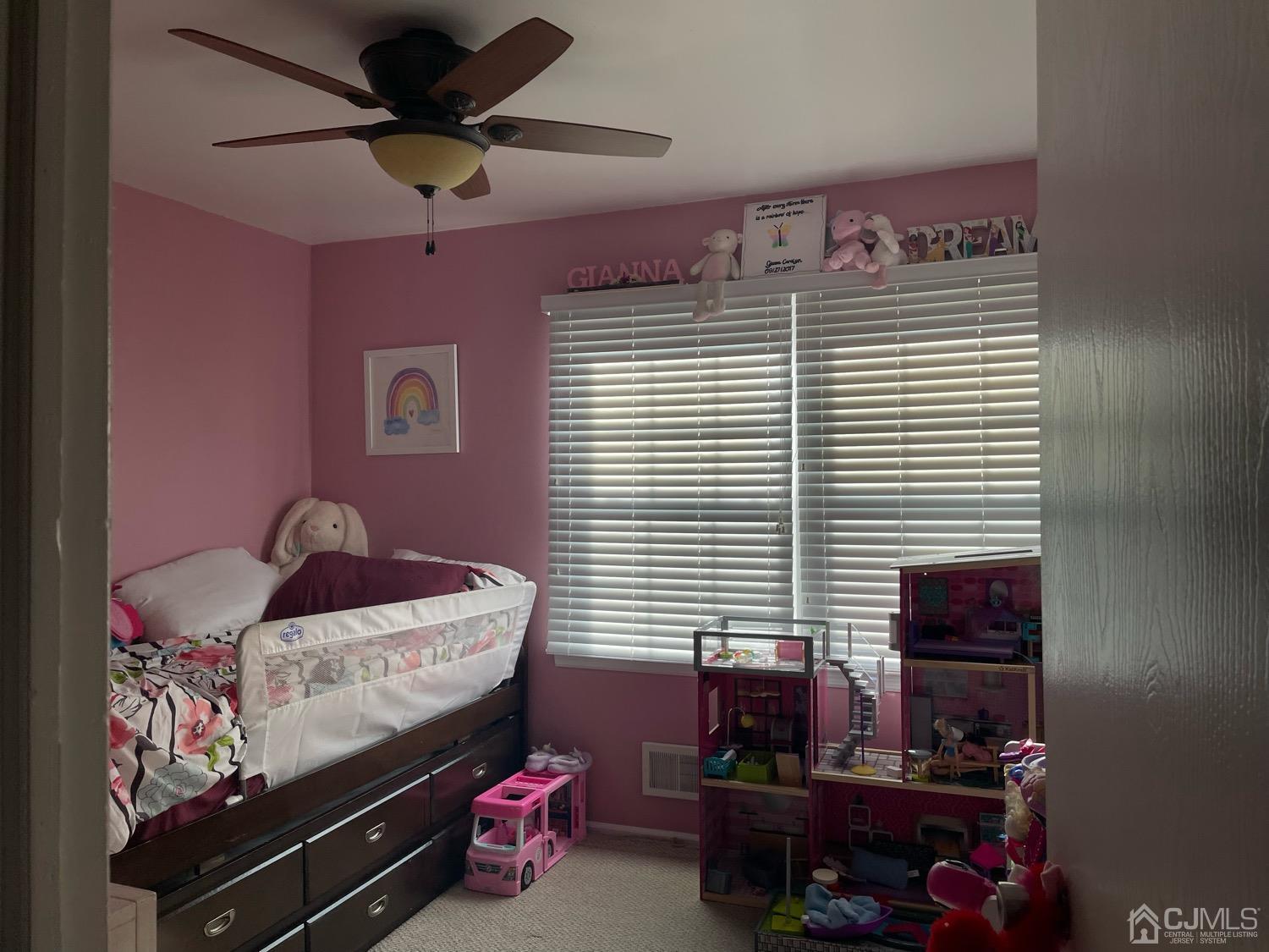 16 Glen Road Brick, NJ 08723 - Photo 26 of 39 Gallery Image 26