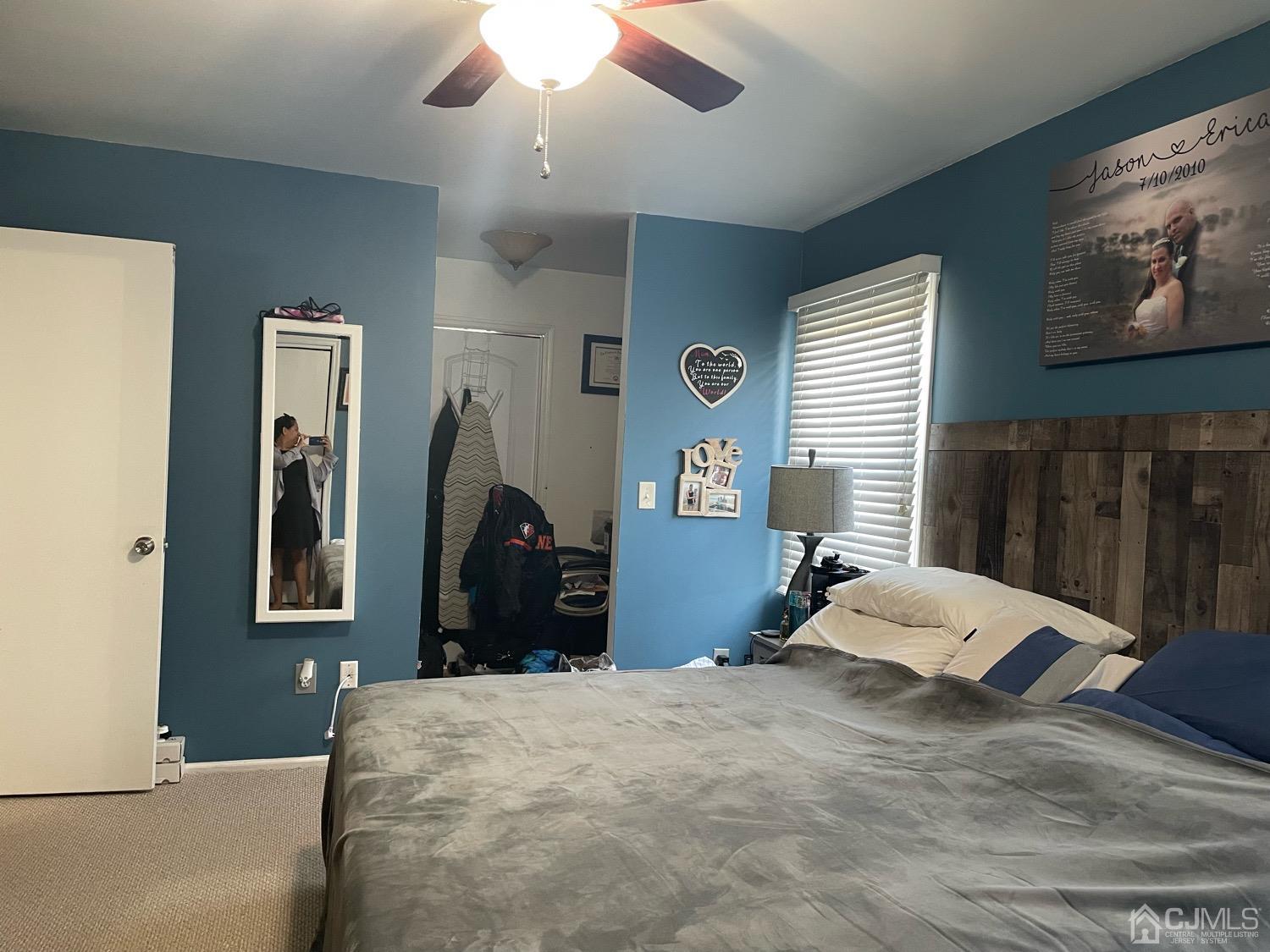 16 Glen Road Brick, NJ 08723 - Photo 35 of 39 Gallery Image 35