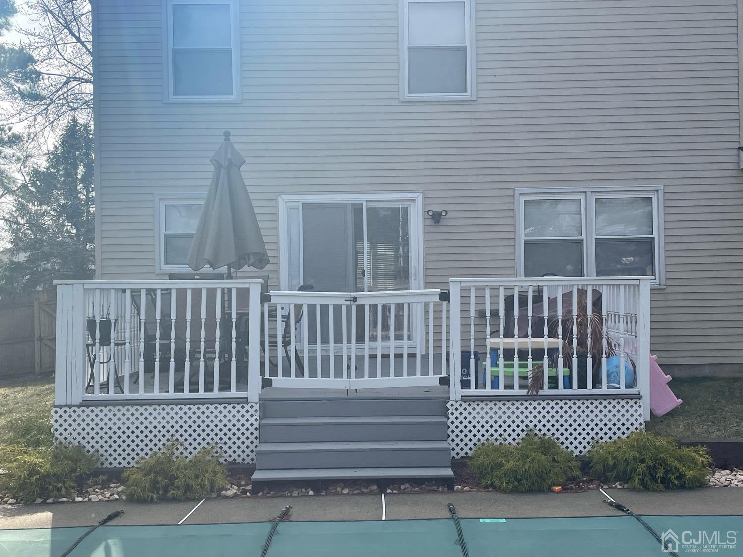 16 Glen Road Brick, NJ 08723 - Photo 10 of 39 Gallery Image 10
