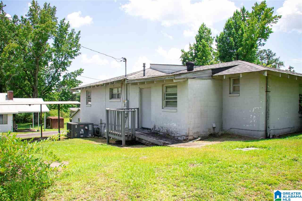 1007 Church Street Moody, AL 35004 - Photo 17 of 18