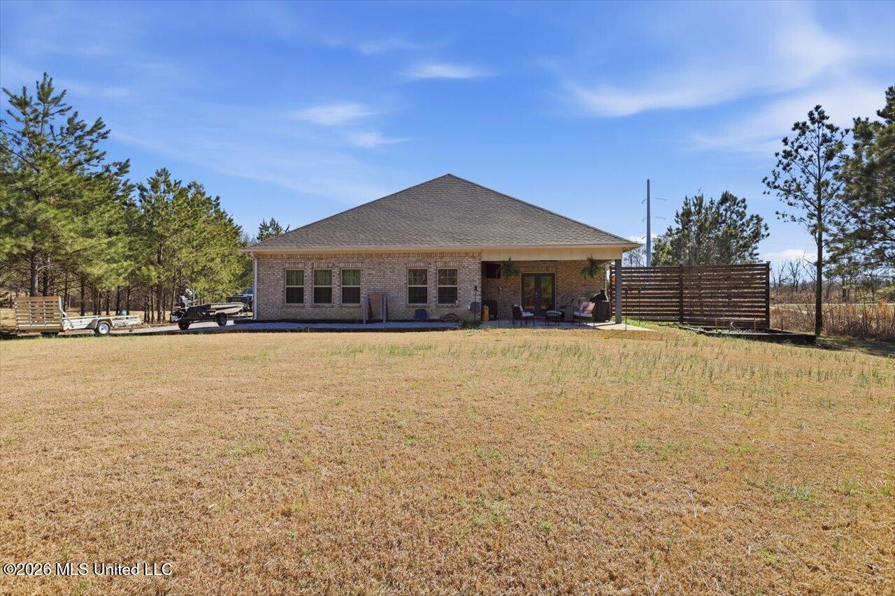 208 Stout Road Canton, MS 39046 - Photo 40 of 52 40-208 Stout Rd _ Home Tours MS