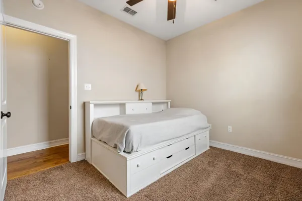 $399,000 | 2530 Manassas Way, Tallahassee, FL 32312