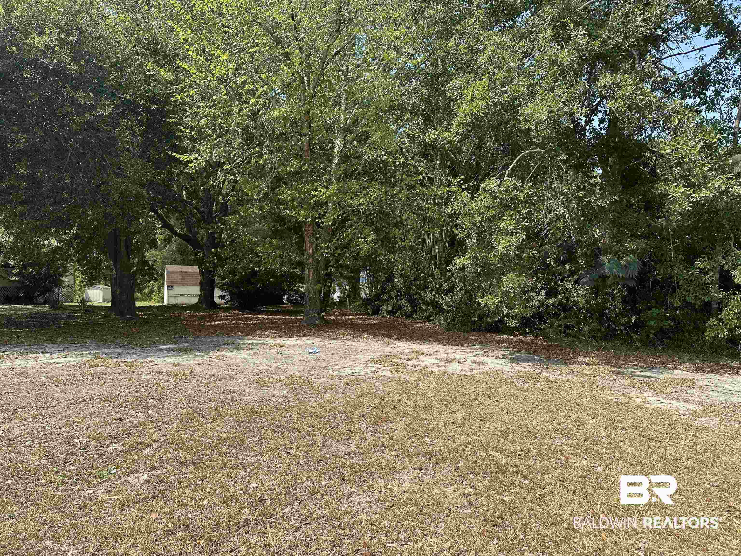 Redfish Drive Elberta, AL 36530 - Photo 1 of 1