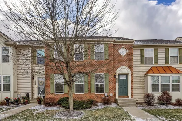 $2,500 | 505 Fairgate Drive, Wexford, PA 15090