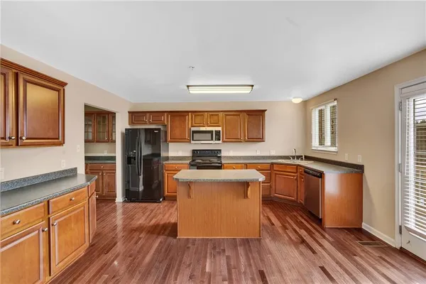 $2,500 | 505 Fairgate Drive, Wexford, PA 15090