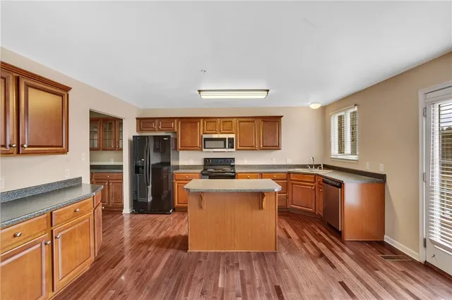 $2,500 | 505 Fairgate Drive, Wexford, PA 15090