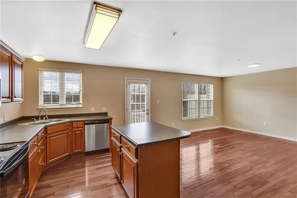 $2,500 | 505 Fairgate Drive, Wexford, PA 15090