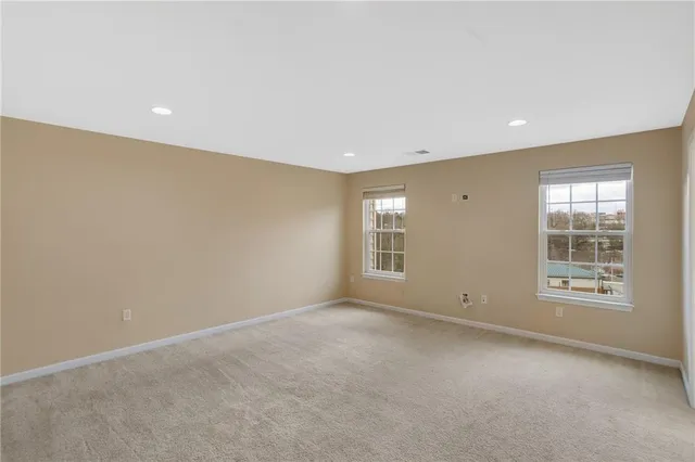 $2,500 | 505 Fairgate Drive, Wexford, PA 15090